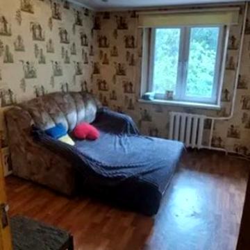 Жуля Верна бульв. (Ромена Роллана), 13-Б