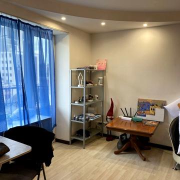 Гетьмана Павла Скоропадського вул. (Толстого), 49