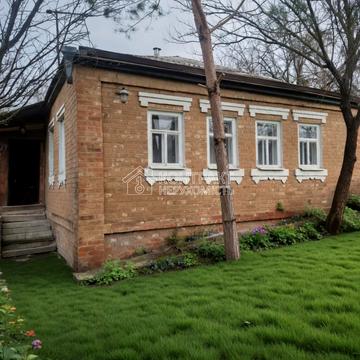 Котляри пров., 6