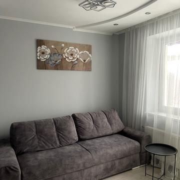 Богдана Хмельницького  вул., 230а