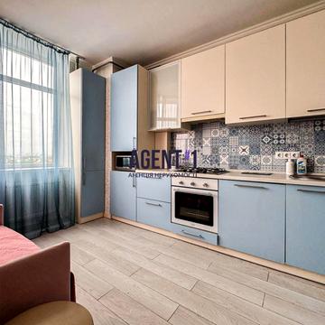 Львівська вул., 17