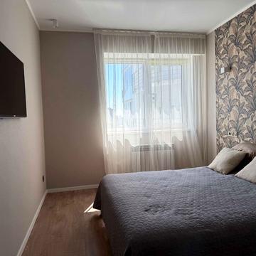 Львівська вул., 15б