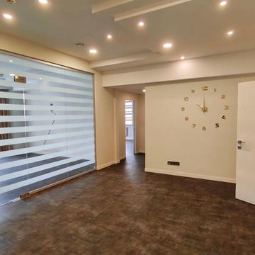 Лейпцизька вул., 3а