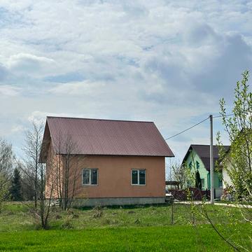 Корчменна, 17