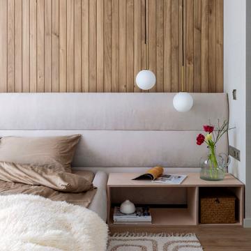 Осокорська вул., 2-А