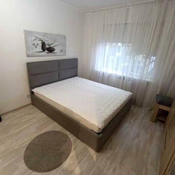 Стеценка вул., 75-В