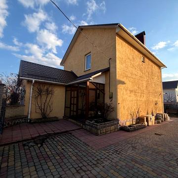 Івана Франка, 32