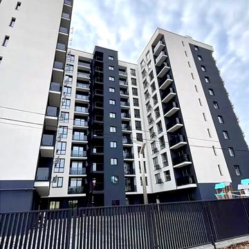 Владики Софрона Мудрого вул., 27