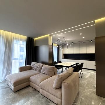 Замарстинівська вул. (Калініна), 127