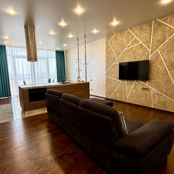 Крутогірний узвіз (Рогальова), 21