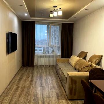 Княгині Ольги вул., 98л