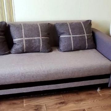 Милославська вул., 2-Б