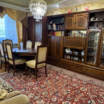 Тургенєва вул., 28