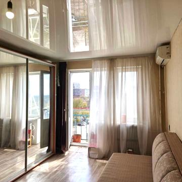 Богдана Хмельницького просп. (Героїв Сталінграда), 31