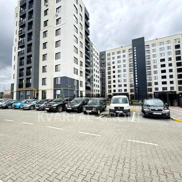 Миколи Мозгового вул., (Будинок 3)