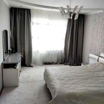 Юлії Здановської вул. (Ломоносова), 34-А