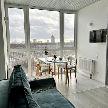 Петропавлівська вул., 50-Б