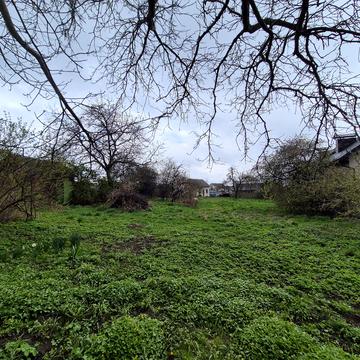 Костя Широцького вул., 33