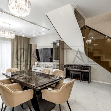 північно-озерна