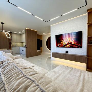 Гетьмана Мазепи вул., 168