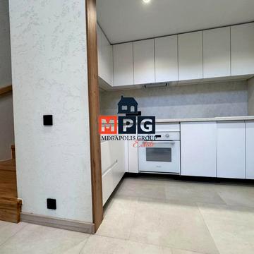 Науки просп. (Леніна), 65а