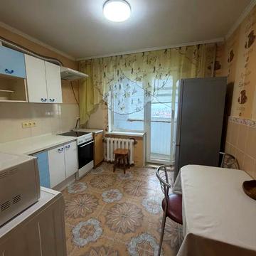 Науки просп. (Гагаріна), 124