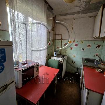 Деревлянська вул. (Якіра), 20-А