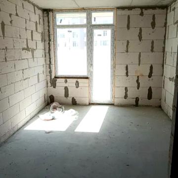 Київська вул., 9-Д