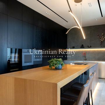 Новоселицька вул., (Будинок 1)