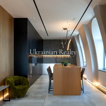 Новоселицька вул., (Будинок 1)