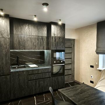 Академіка Павлова вул., 158