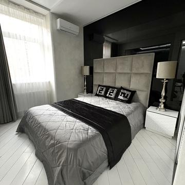 Золотоустівська вул., 47-49