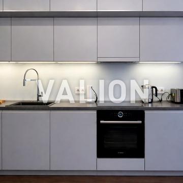 Олени Пчілки вул., 8