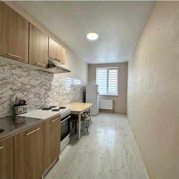 Штильова вул., 1