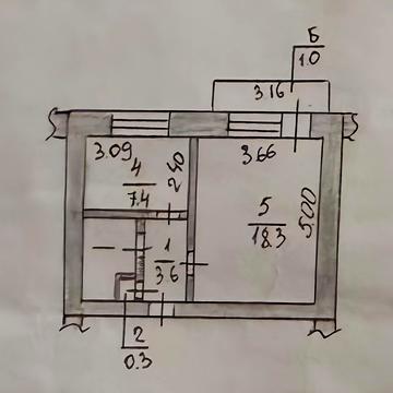 Знамянська вул. (Знаменська), 47