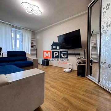 Салтівське шосе, 240б