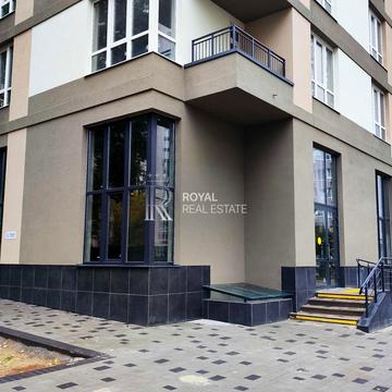 Соборна вул., 23