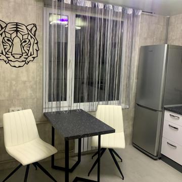 Аерокосмічний просп., 49а