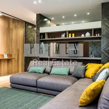 Андрія Верхогляда вул. (Михайла Драгомирова), 16-Б