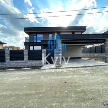 Квітнева вул.