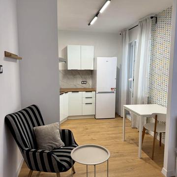 Самійла Кішки вул. (Маршала Конєва), 5-Б