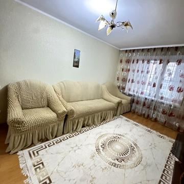 Миру просп., 42