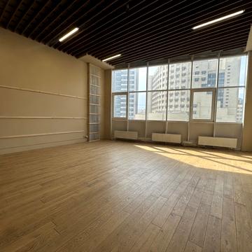 Михайла Бойчука вул. (Кіквідзе), 41-Б