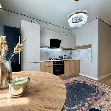 Вадима Благовісного вул. (Нікольська), 4