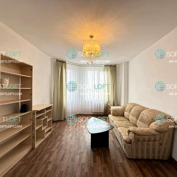 Ювілейний просп. (), 67б