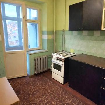 Лукяна Кобилиці вул., 58