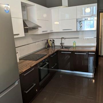 Парково-Сирецька вул. (Тимофія Шамрила), 4-В