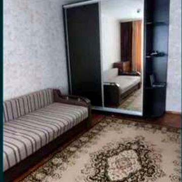 Галицька вул., 9