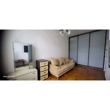 Дорогожицька вул., 15-Б