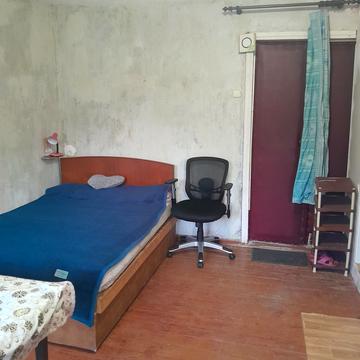 Куликівська вул. (Мельникова), 8